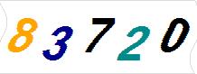һ